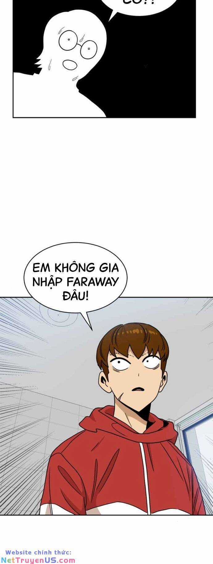 Double Click Chương 98 trang 51