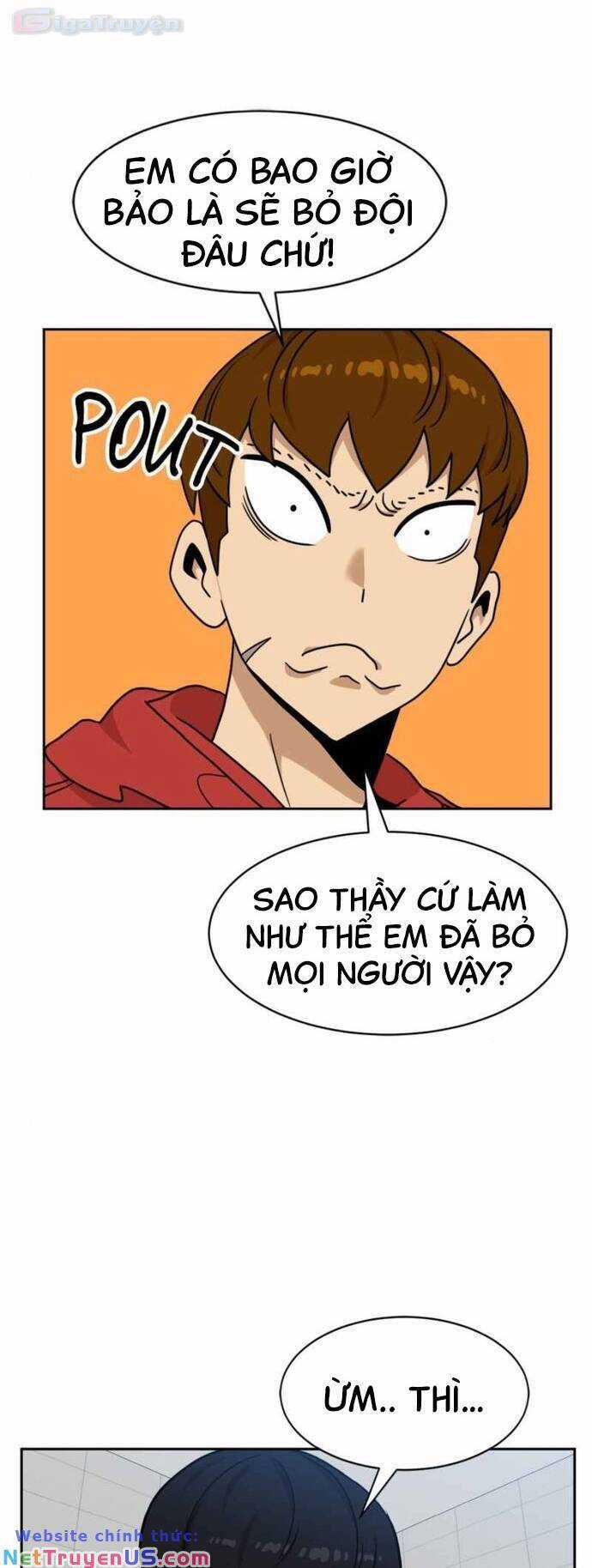 Double Click Chương 98 trang 52