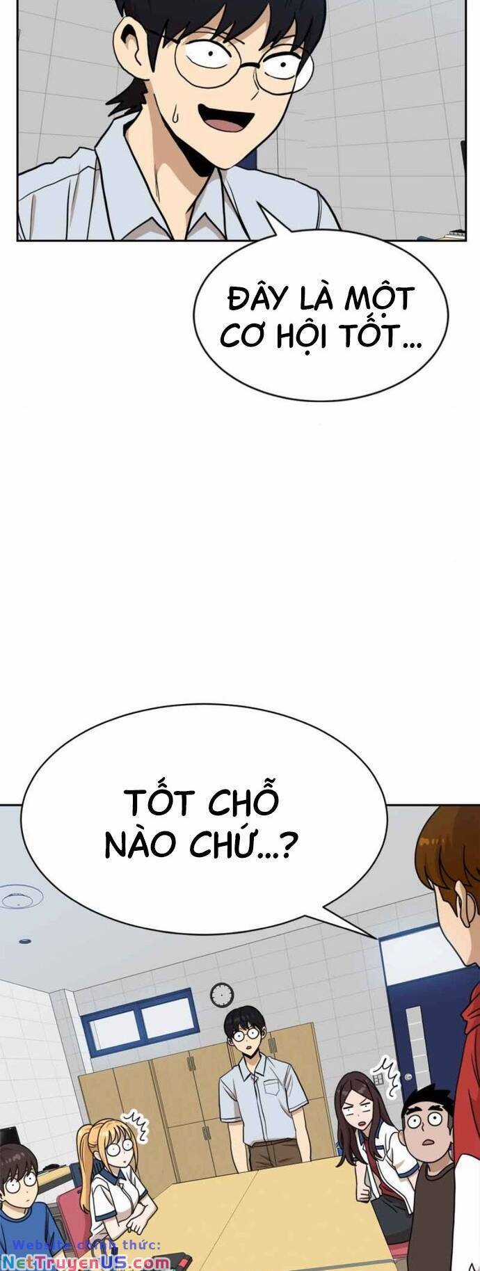 Double Click Chương 98 trang 53