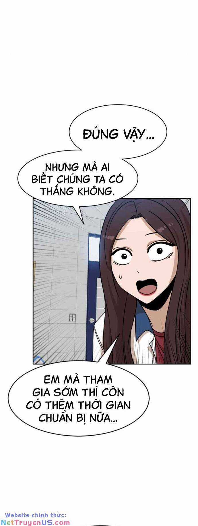 Double Click Chương 98 trang 55