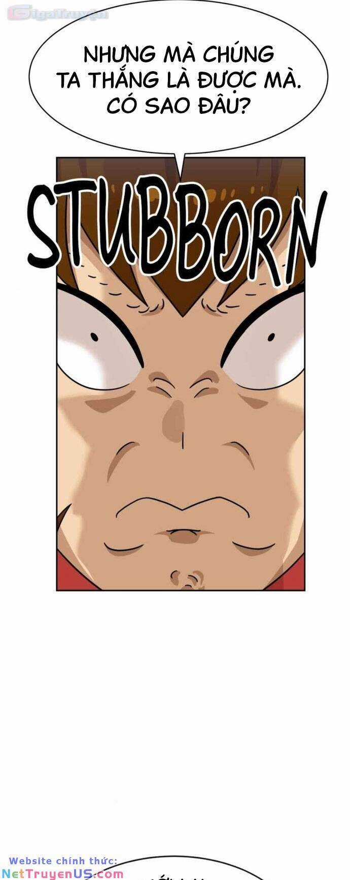 Double Click Chương 98 trang 56