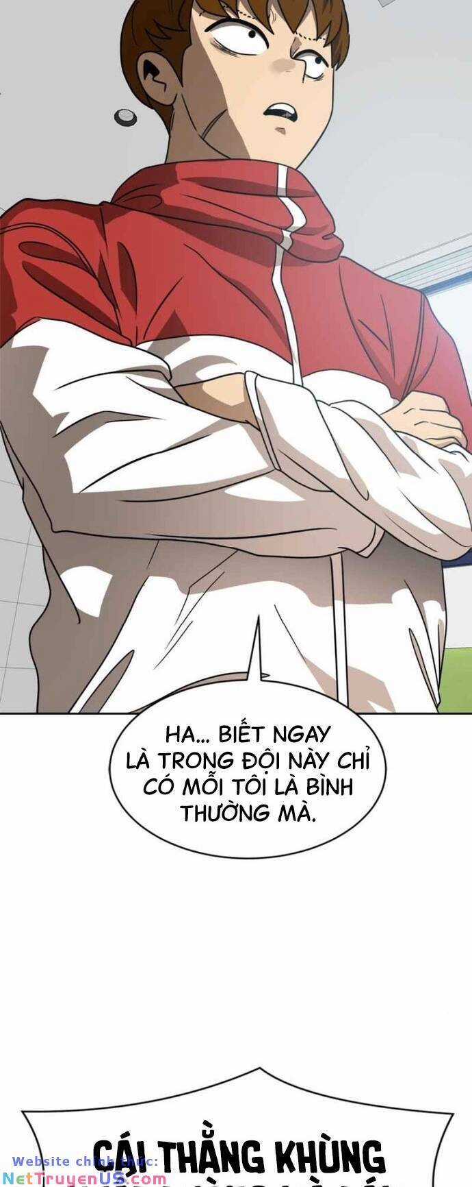 Double Click Chương 98 trang 59