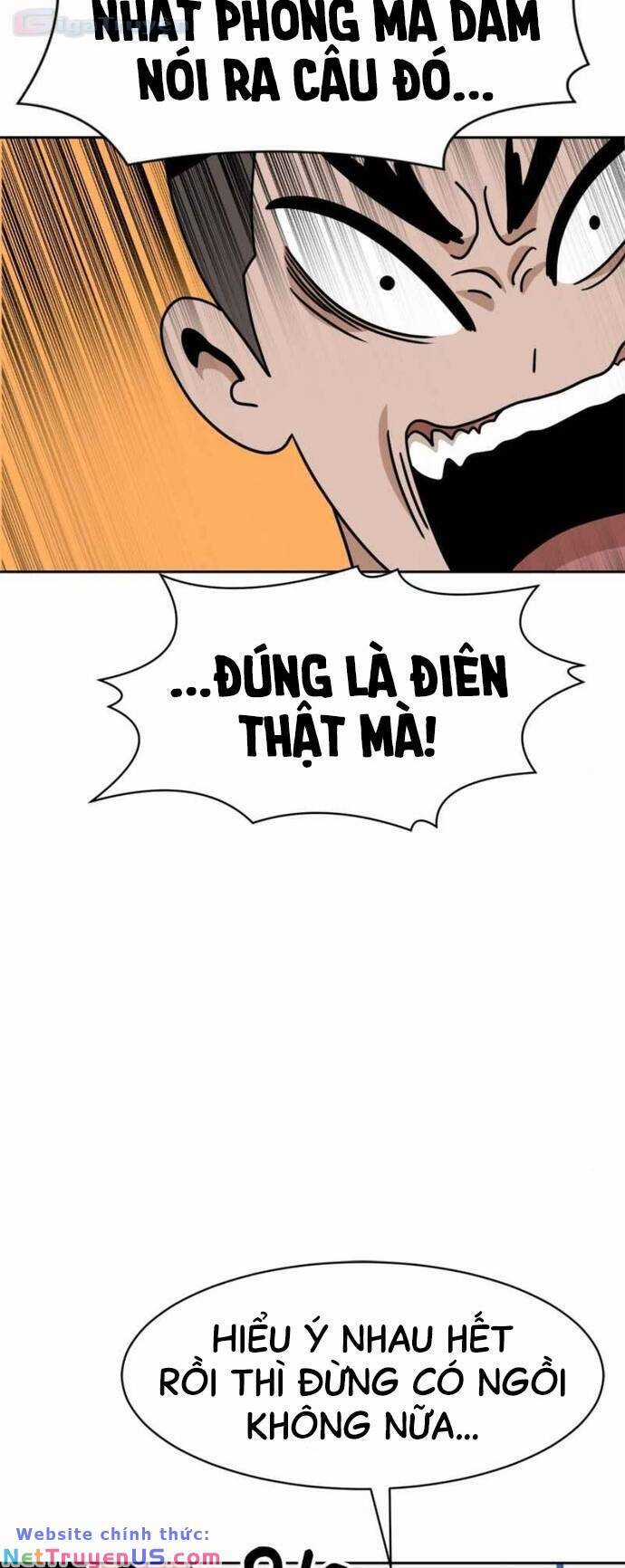 Double Click Chương 98 trang 60