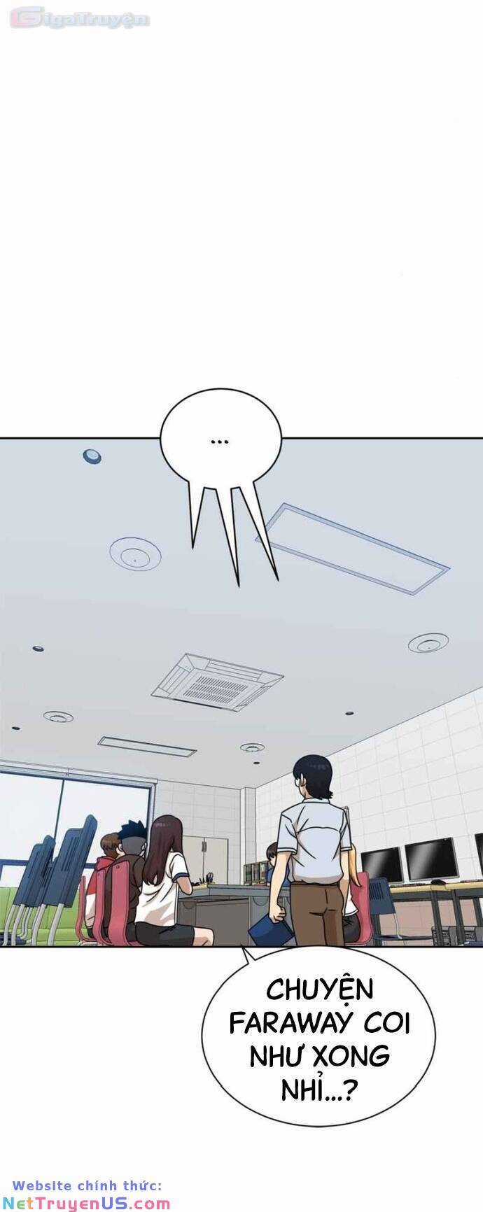 Double Click Chương 98 trang 62