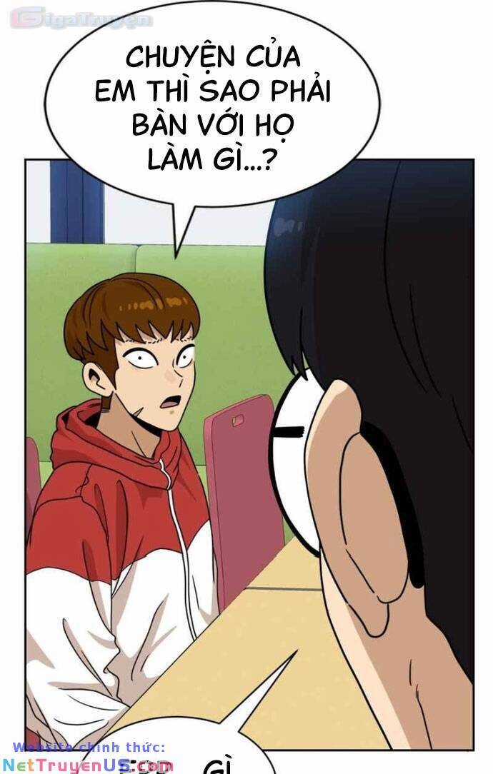 Double Click Chương 98 trang 64