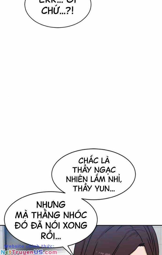 Double Click Chương 98 trang 65