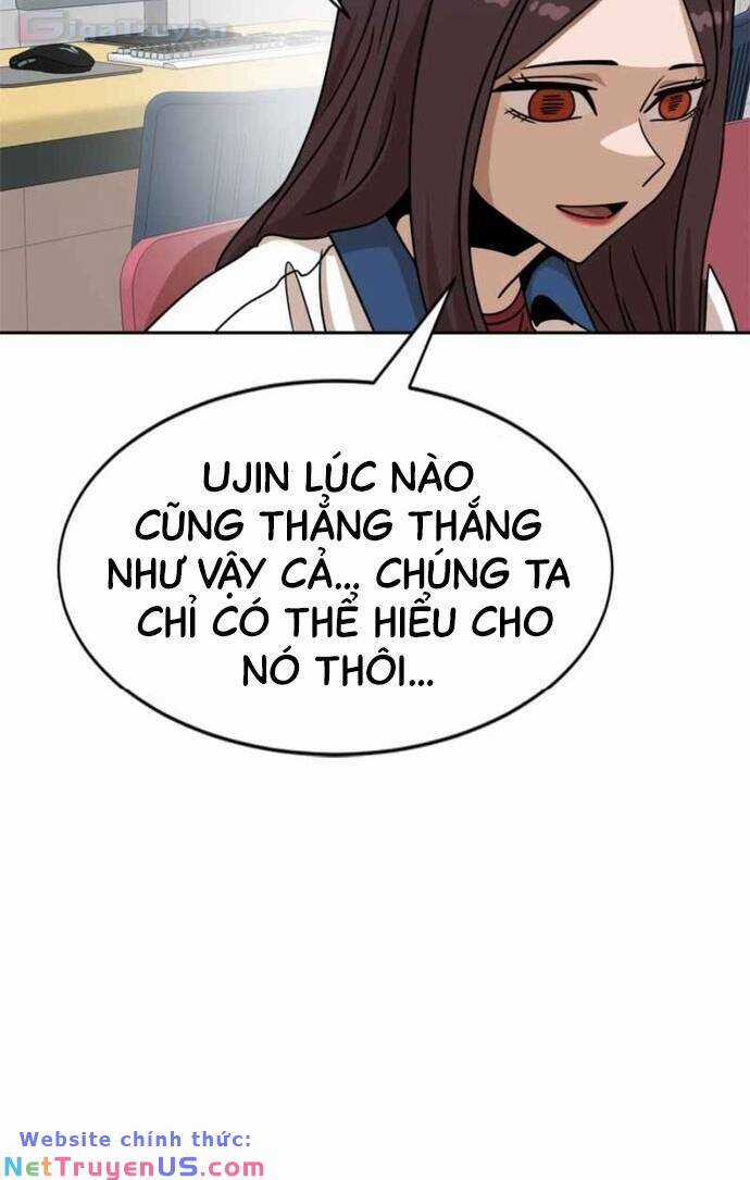 Double Click Chương 98 trang 66