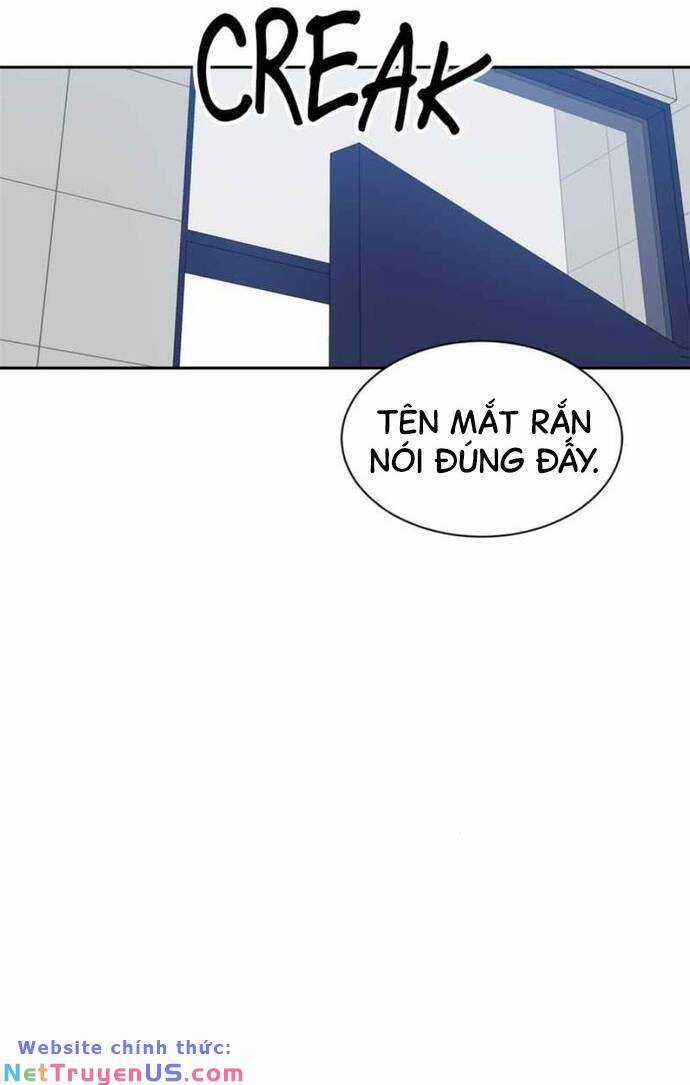 Double Click Chương 98 trang 67