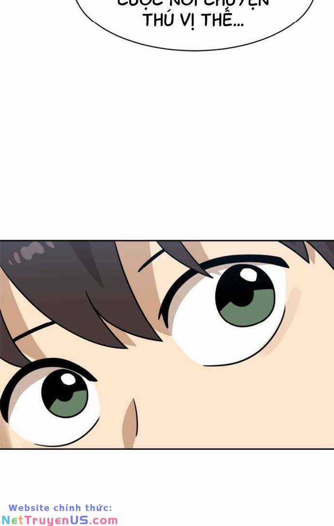 Double Click Chương 98 trang 69