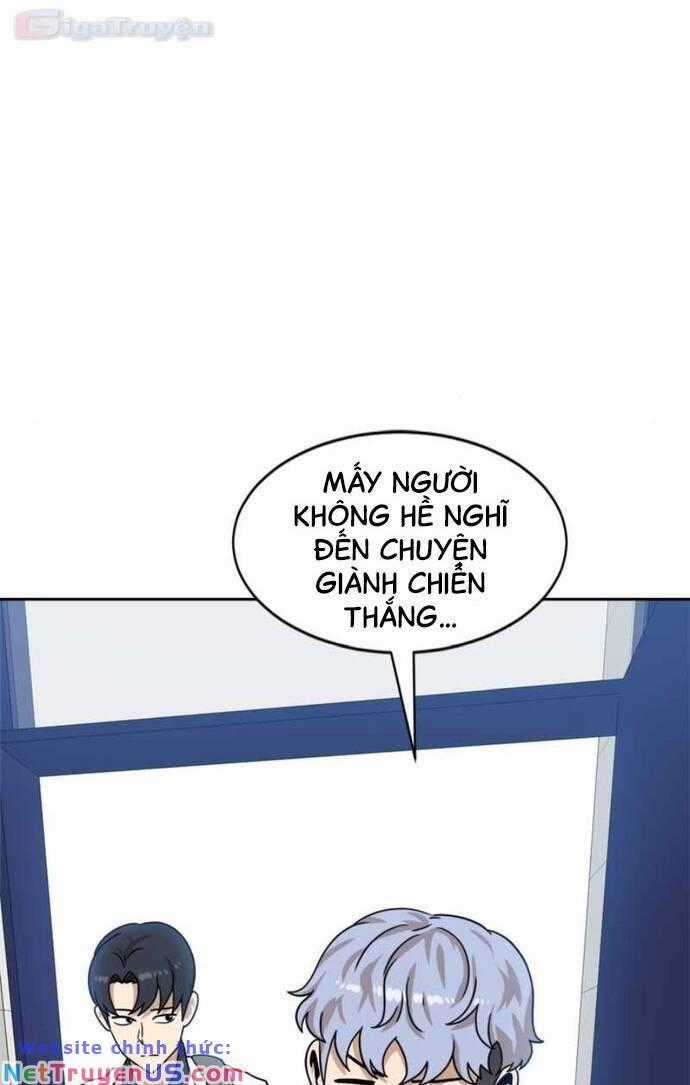 Double Click Chương 98 trang 70