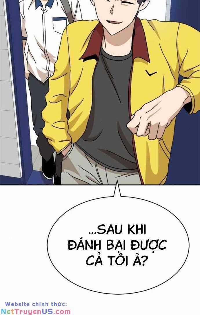 Double Click Chương 98 trang 71