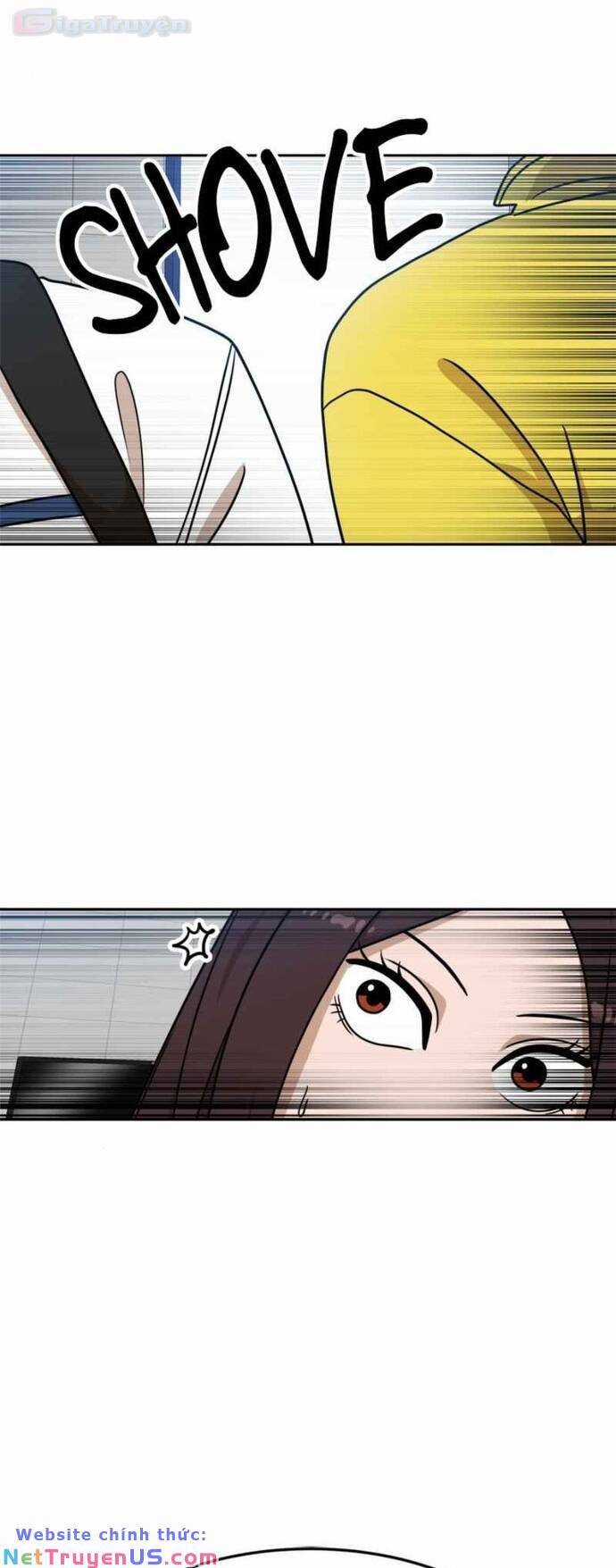 Double Click Chương 99 trang 12