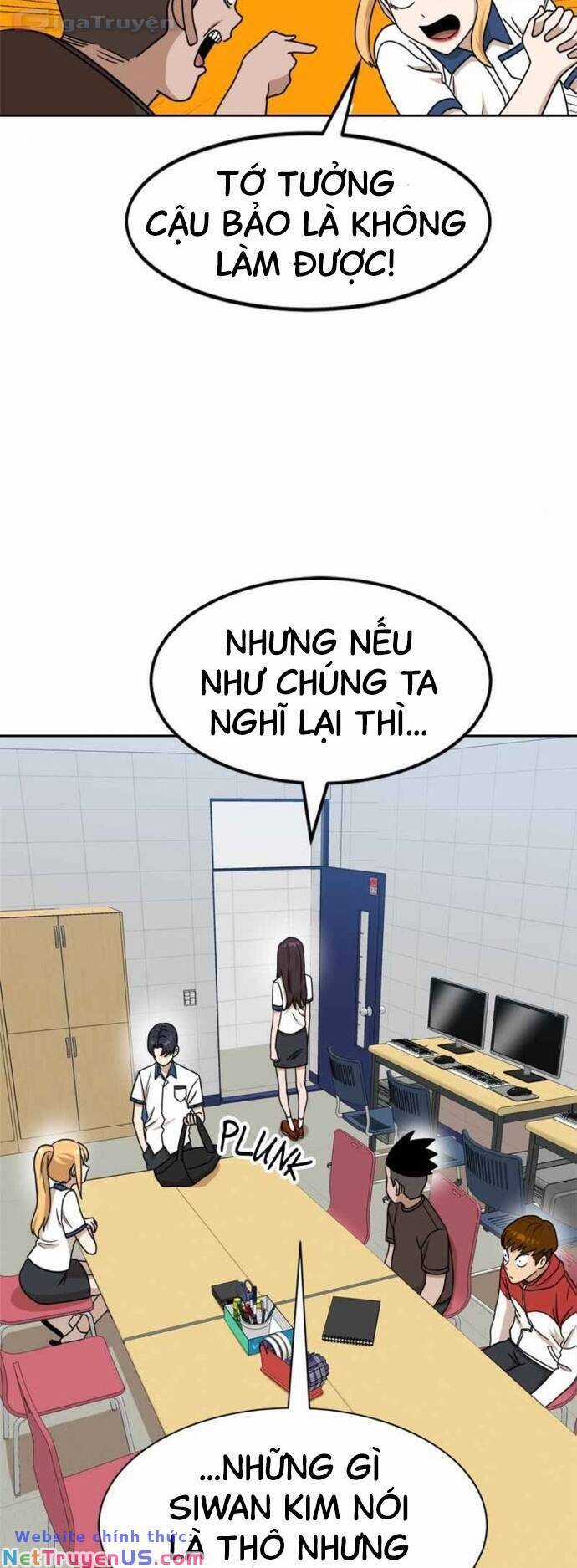 Double Click Chương 99 trang 26