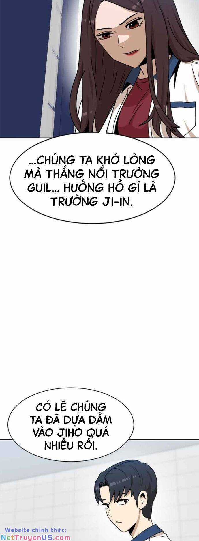 Double Click Chương 99 trang 29