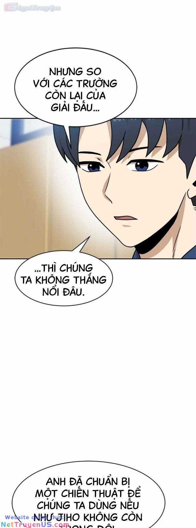 Double Click Chương 99 trang 32