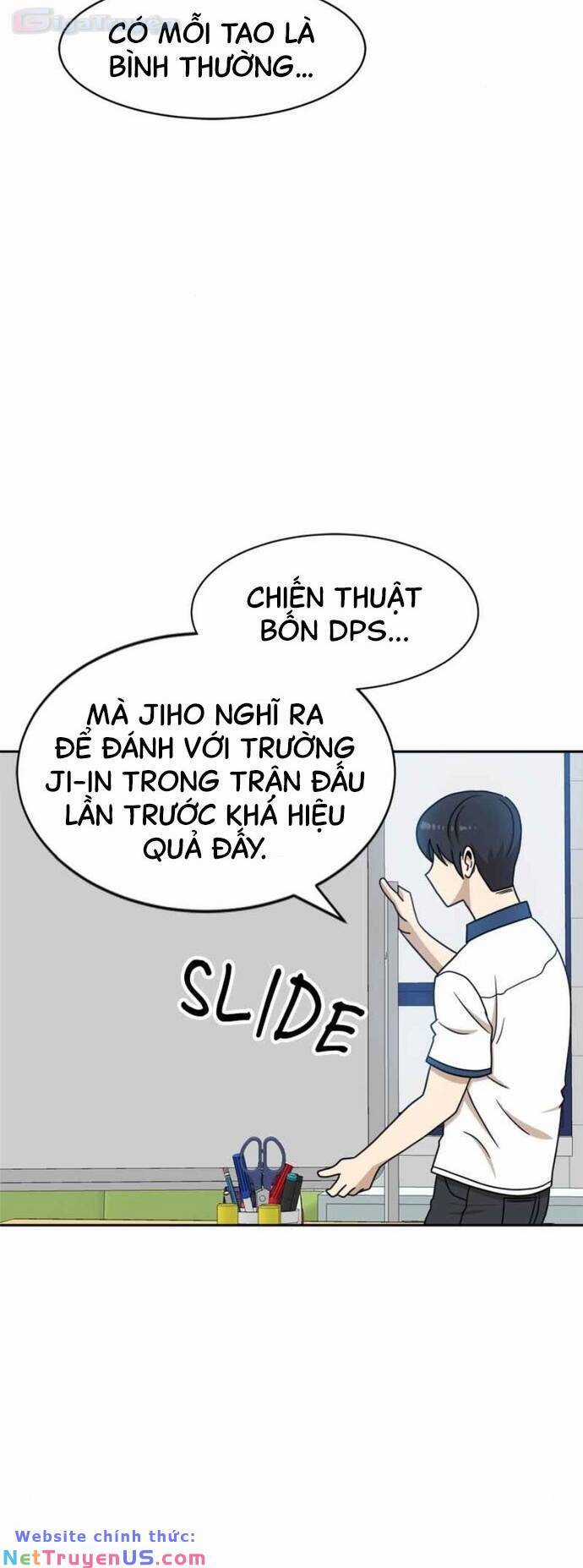 Double Click Chương 99 trang 36