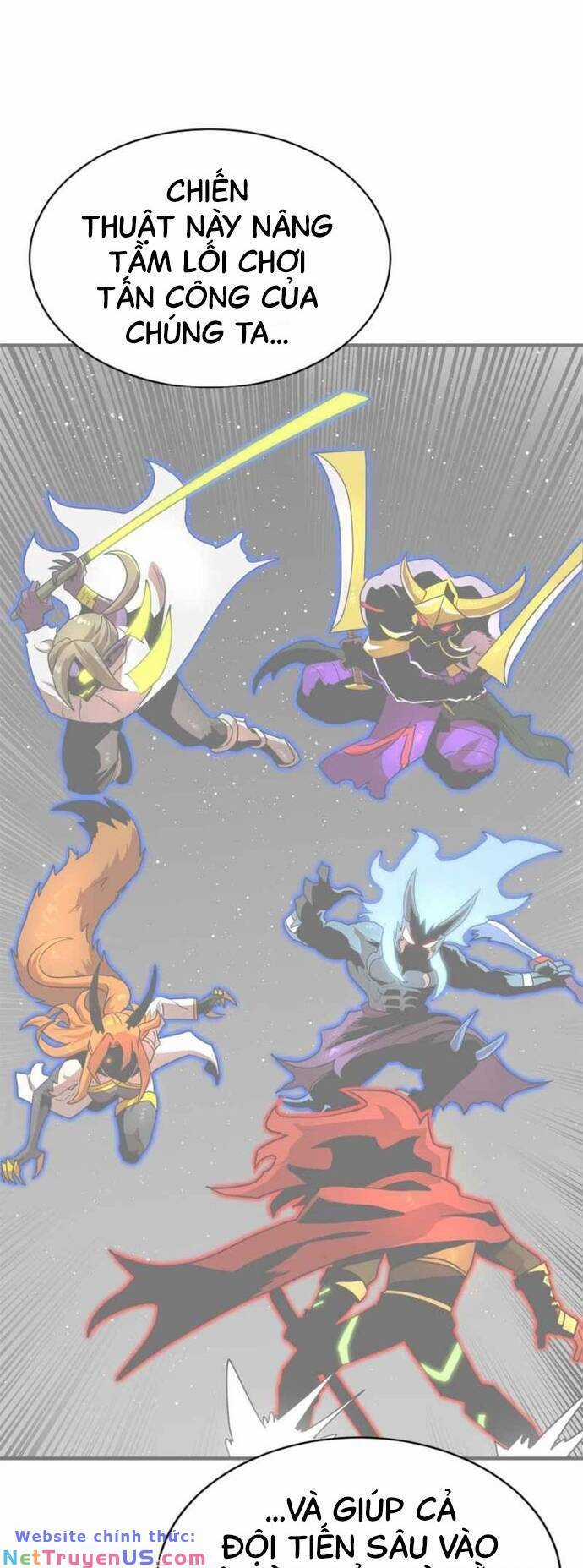 Double Click Chương 99 trang 37