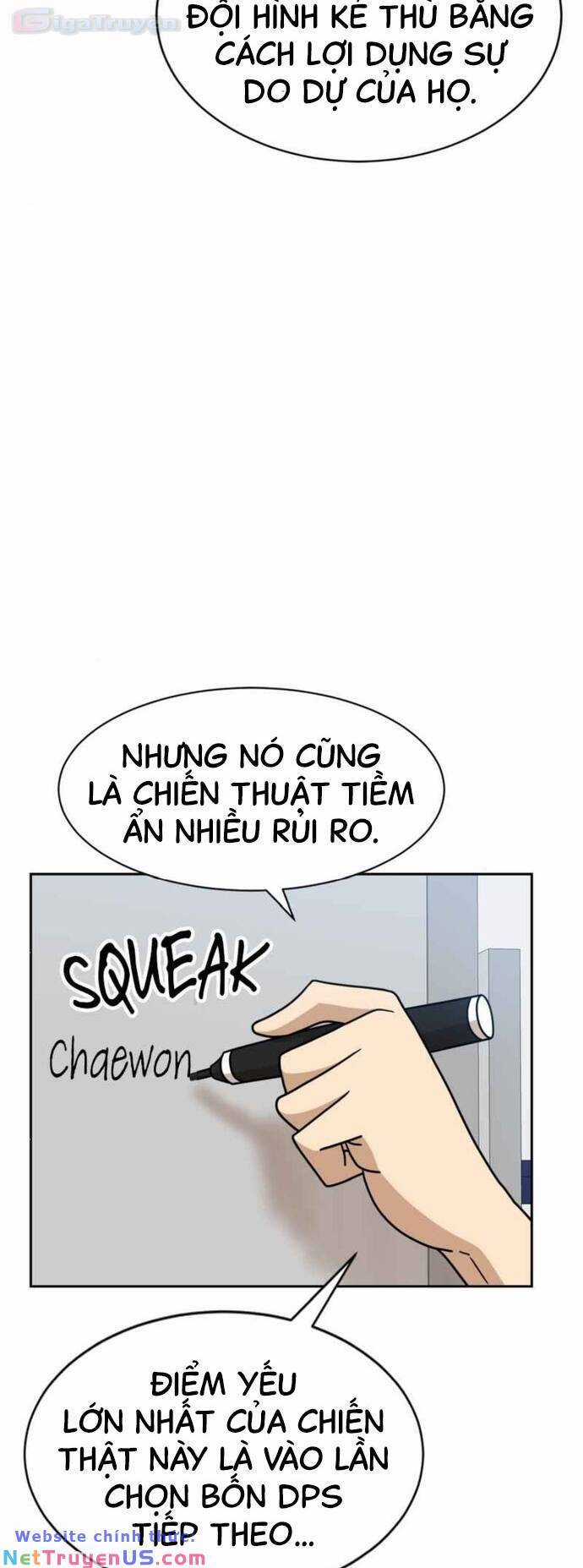 Double Click Chương 99 trang 38