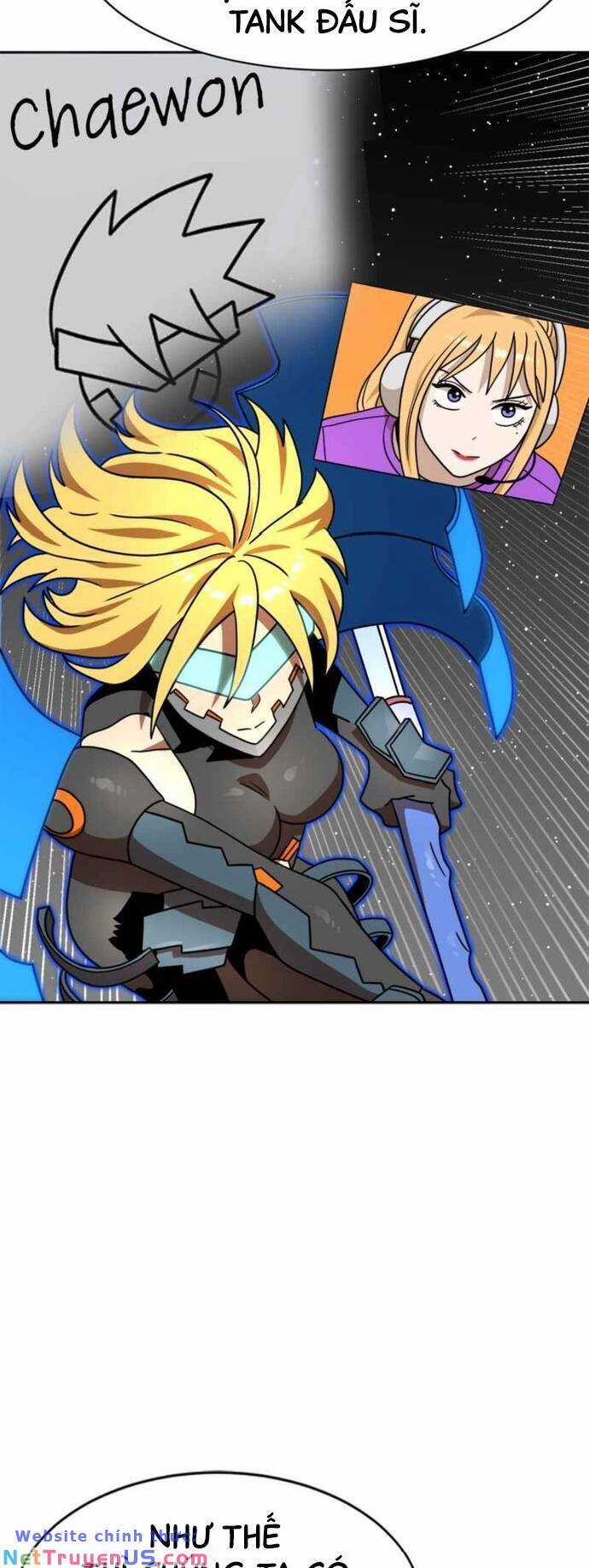 Double Click Chương 99 trang 41