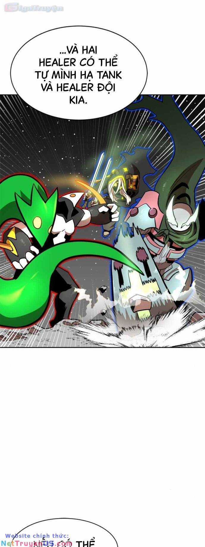 Double Click Chương 99 trang 44