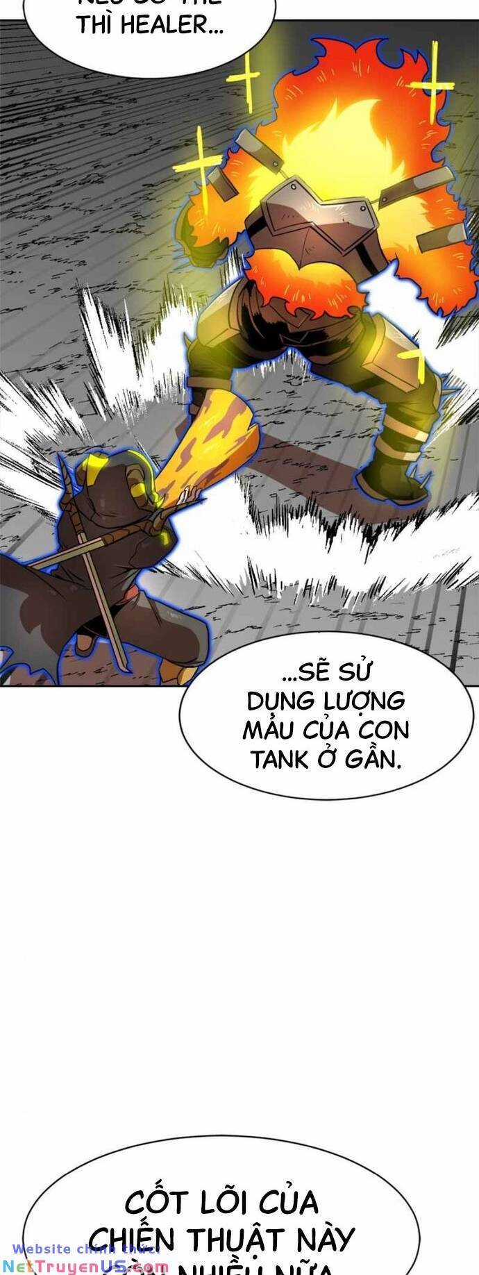 Double Click Chương 99 trang 45