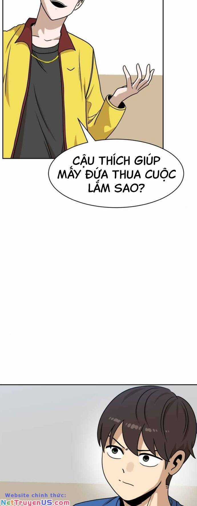 Double Click Chương 99 trang 49