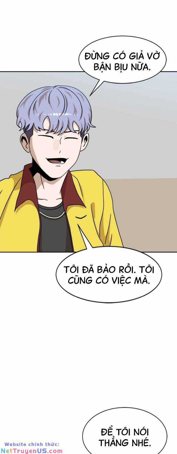 Double Click Chương 99 trang 51