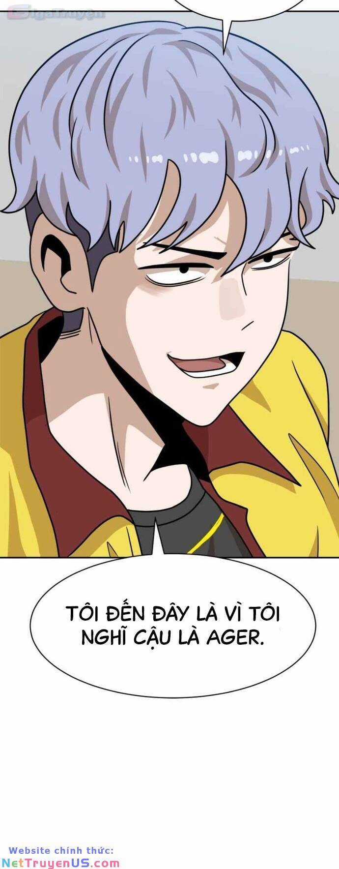 Double Click Chương 99 trang 52