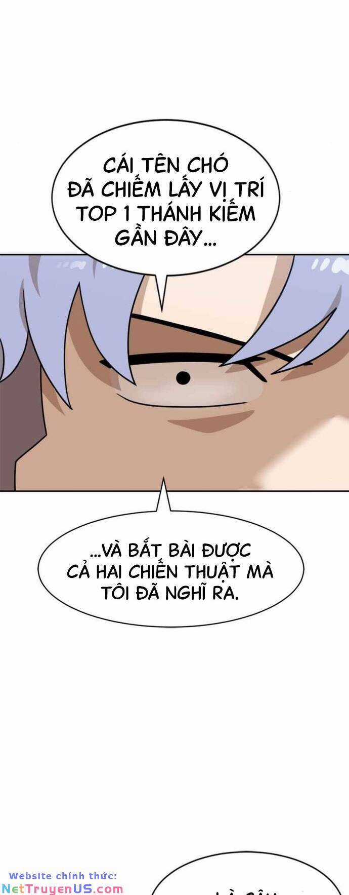 Double Click Chương 99 trang 53