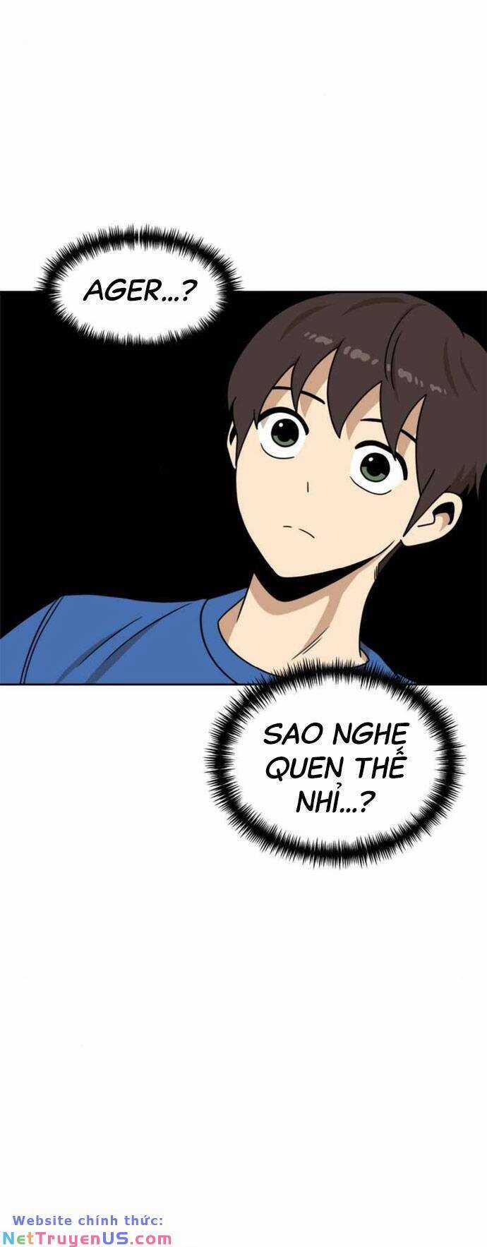 Double Click Chương 99 trang 55