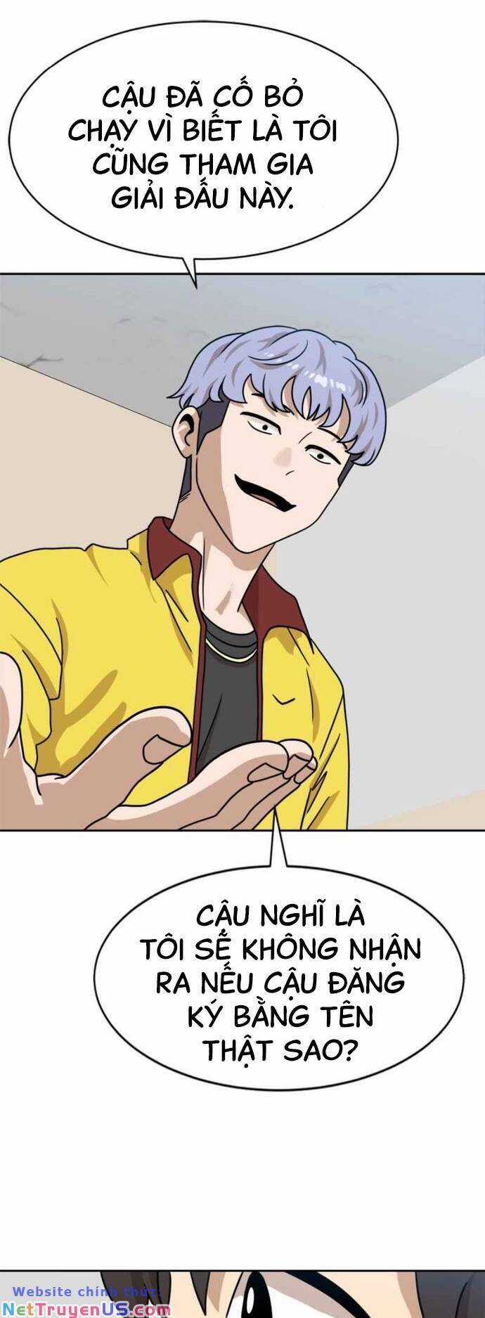 Double Click Chương 99 trang 57