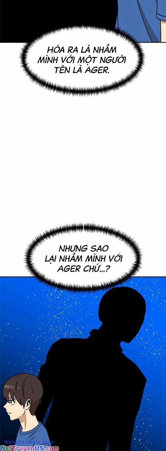 Double Click Chương 99 trang 59