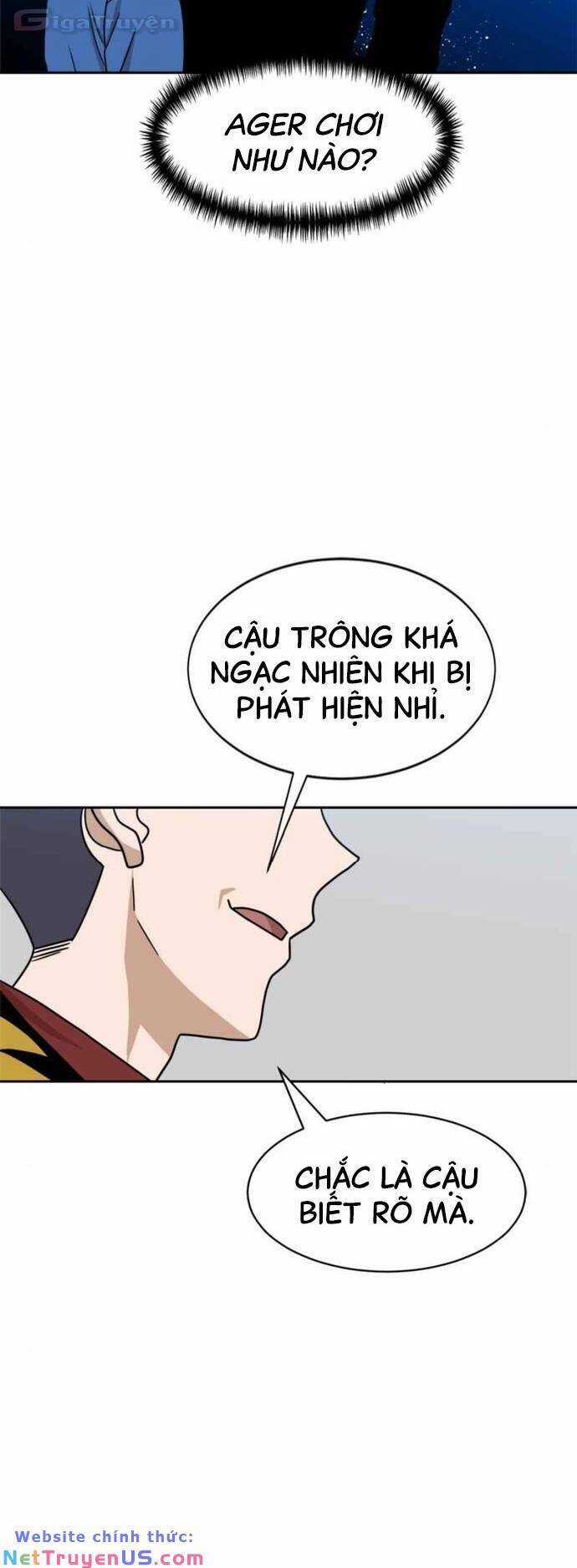 Double Click Chương 99 trang 60