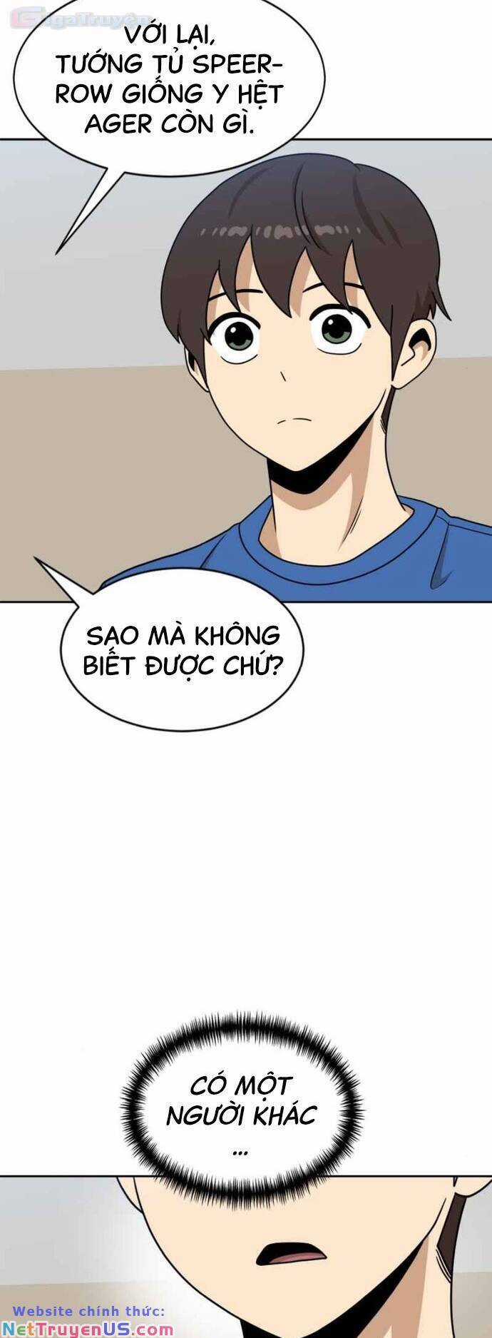 Double Click Chương 99 trang 62