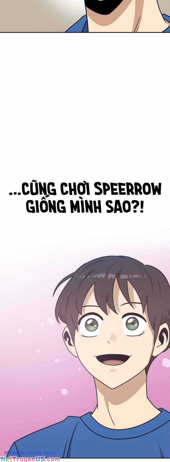 Double Click Chương 99 trang 63