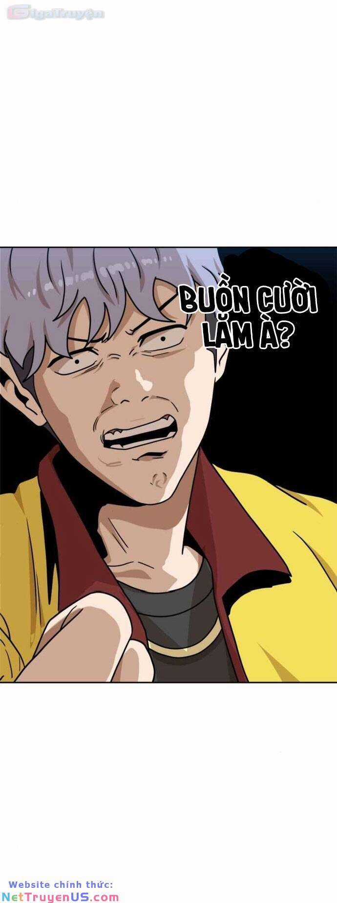 Double Click Chương 99 trang 64