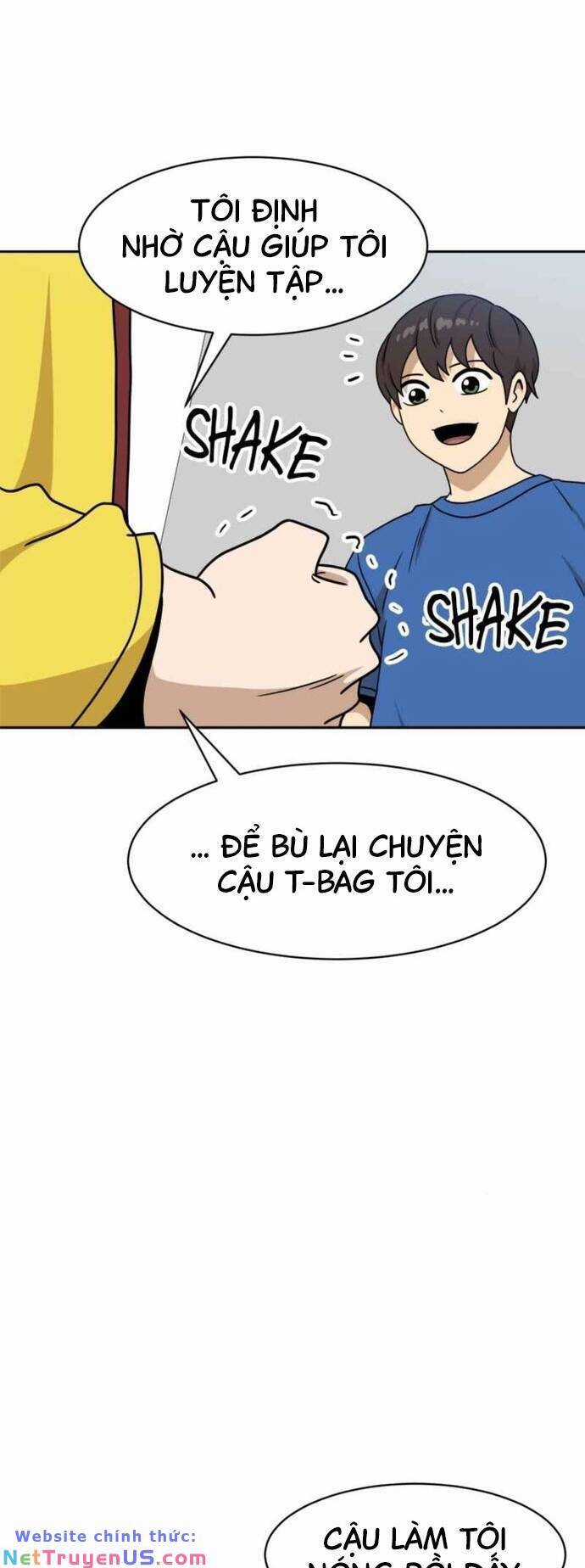 Double Click Chương 99 trang 65