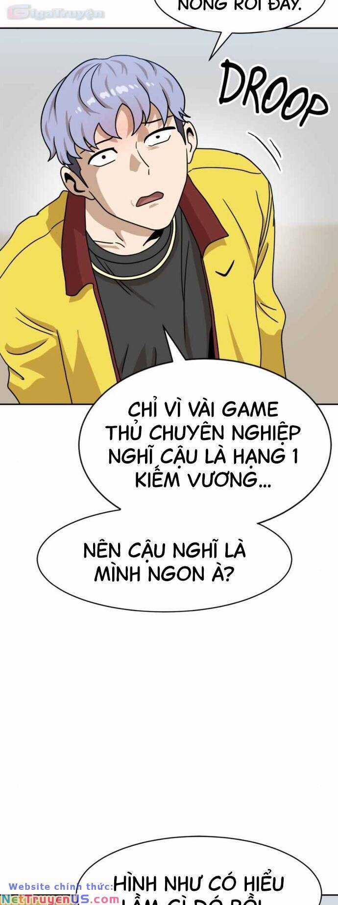 Double Click Chương 99 trang 66