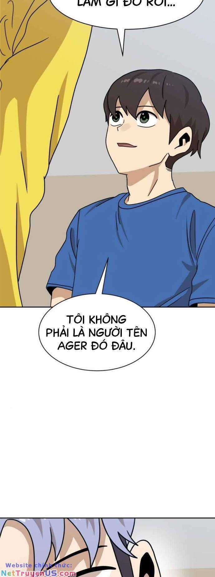 Double Click Chương 99 trang 67