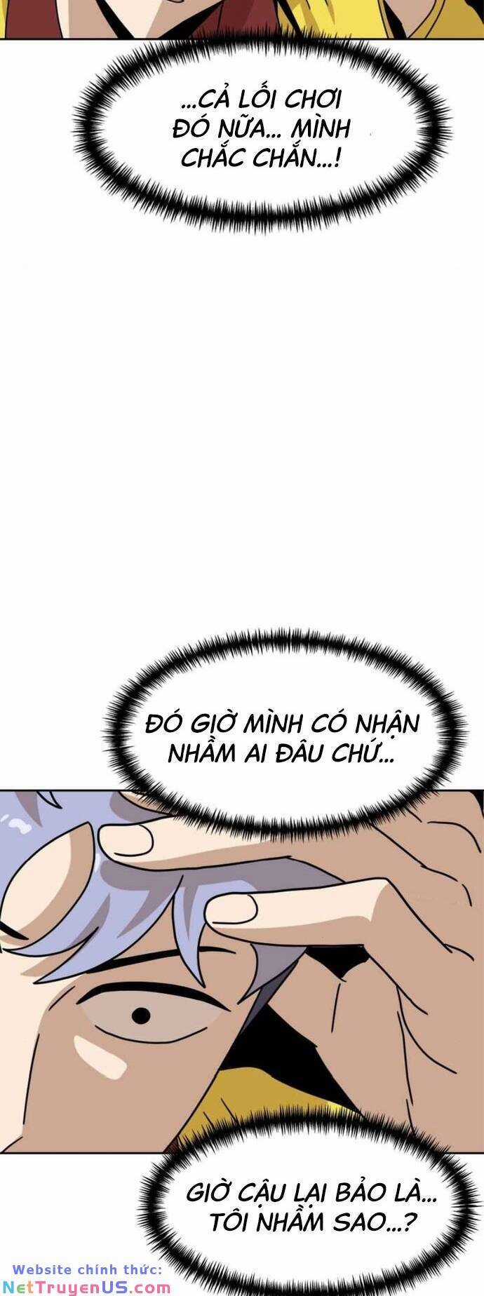 Double Click Chương 99 trang 69