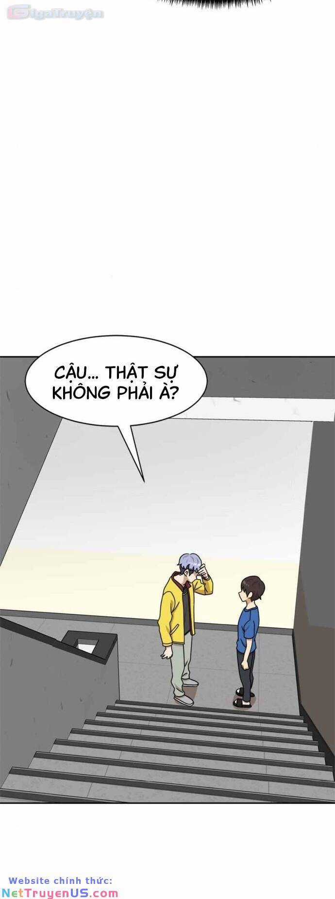 Double Click Chương 99 trang 70