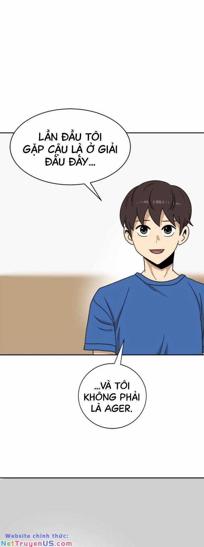 Double Click Chương 99 trang 71