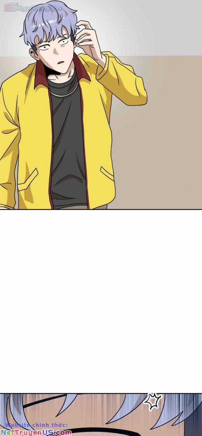 Double Click Chương 99 trang 72