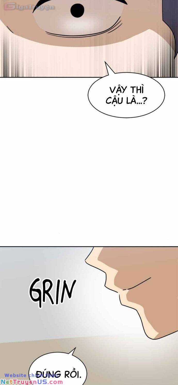 Double Click Chương 99 trang 73