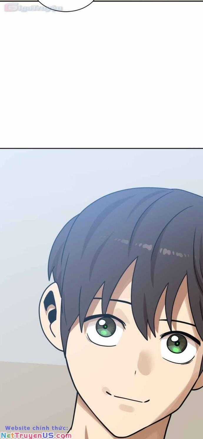 Double Click Chương 99 trang 74