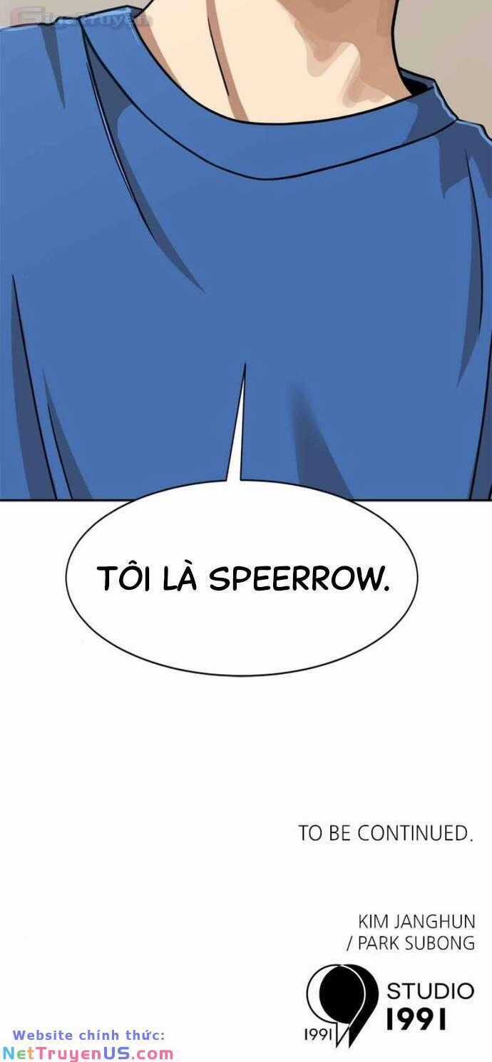 Double Click Chương 99 trang 75