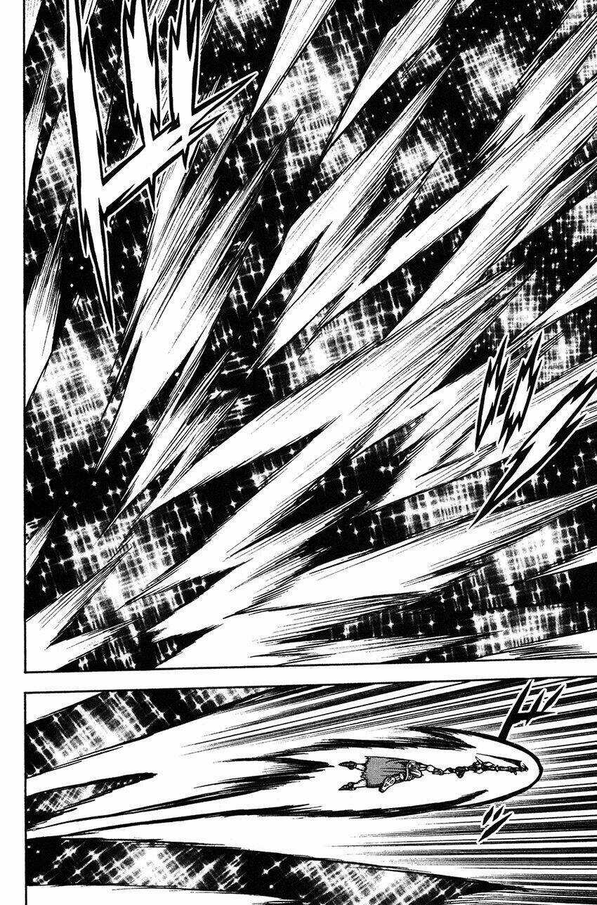 Doubutsu No Kuni - Vương Quốc Thú Vật Chapter 50 trang 51