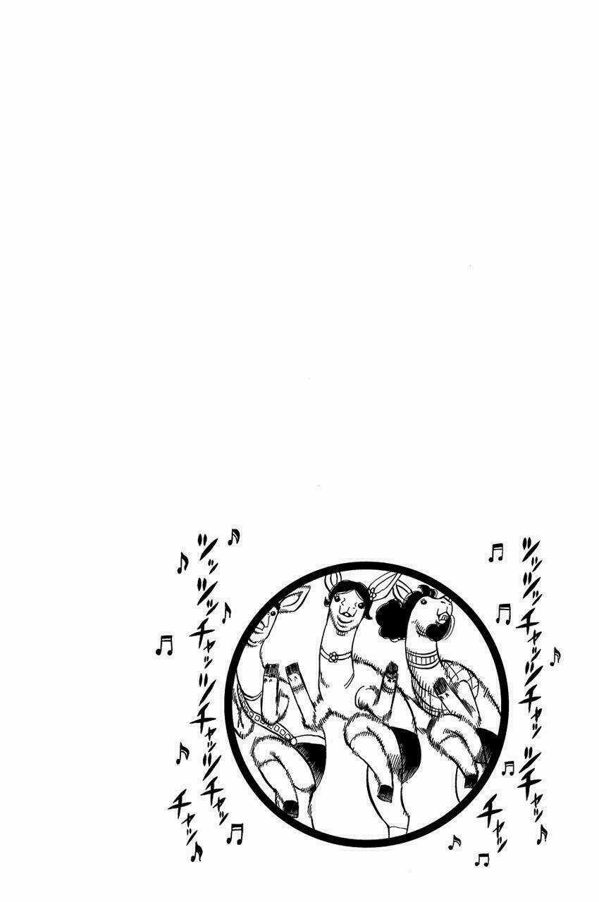 Doubutsu No Kuni - Vương Quốc Thú Vật Chapter 9 trang 44