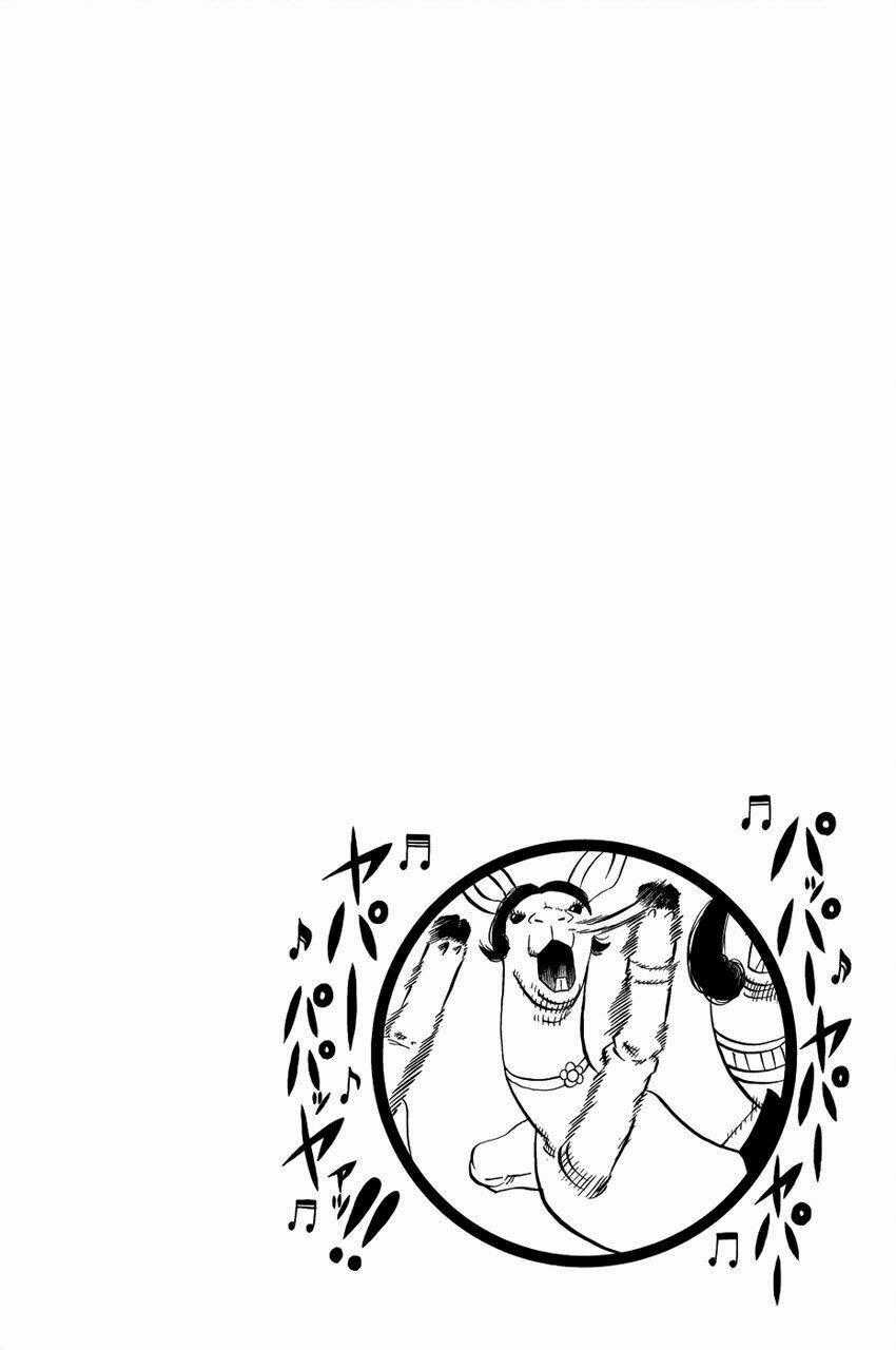 Doubutsu no Kuni Chapter 10 trang 43