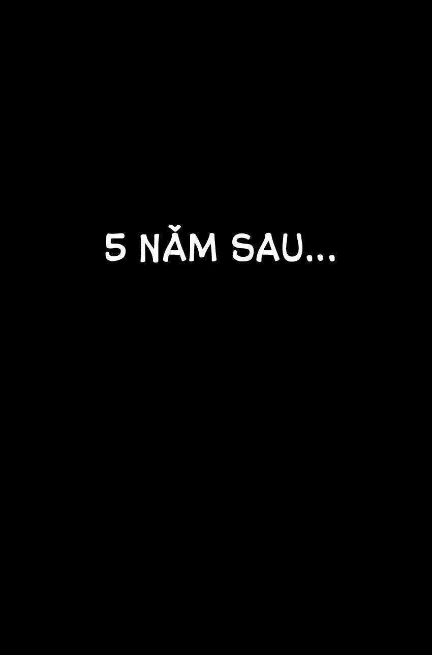 Doubutsu no Kuni Chapter 26 trang 56